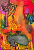Beeldend7Kunst