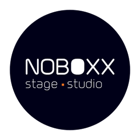 noboxx_payoff.webp