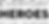 EDH_-_Logo_Zwart_edited