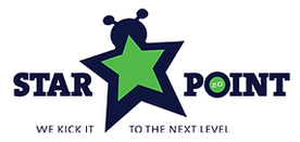 starpoint02.webp