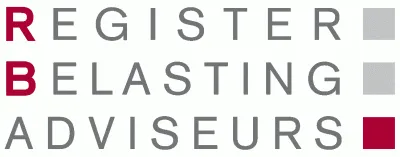 Keurmerk Register Belastingadviseurs