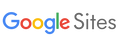 Google-sites-logo.png