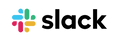 slack logo.png