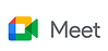 Google Meet.png