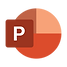 microsoft-powerpoint-2019.png