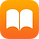 Books_(iOS)