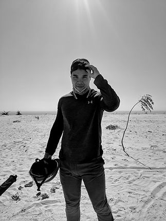 IMG_20190207_093156(1).jpg