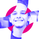 bruno-anthony-1.png