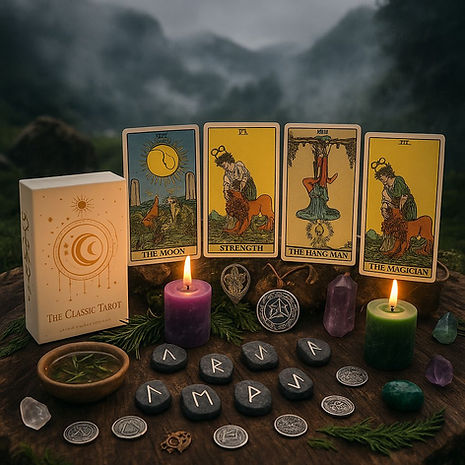 WhatsApp Image 2025-05-31 at 15.47.27.jpeg