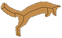 QBF_logomark_edited.png