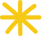 stars.gif