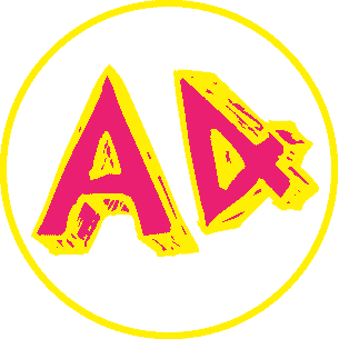 A4-sounds-logo.gif