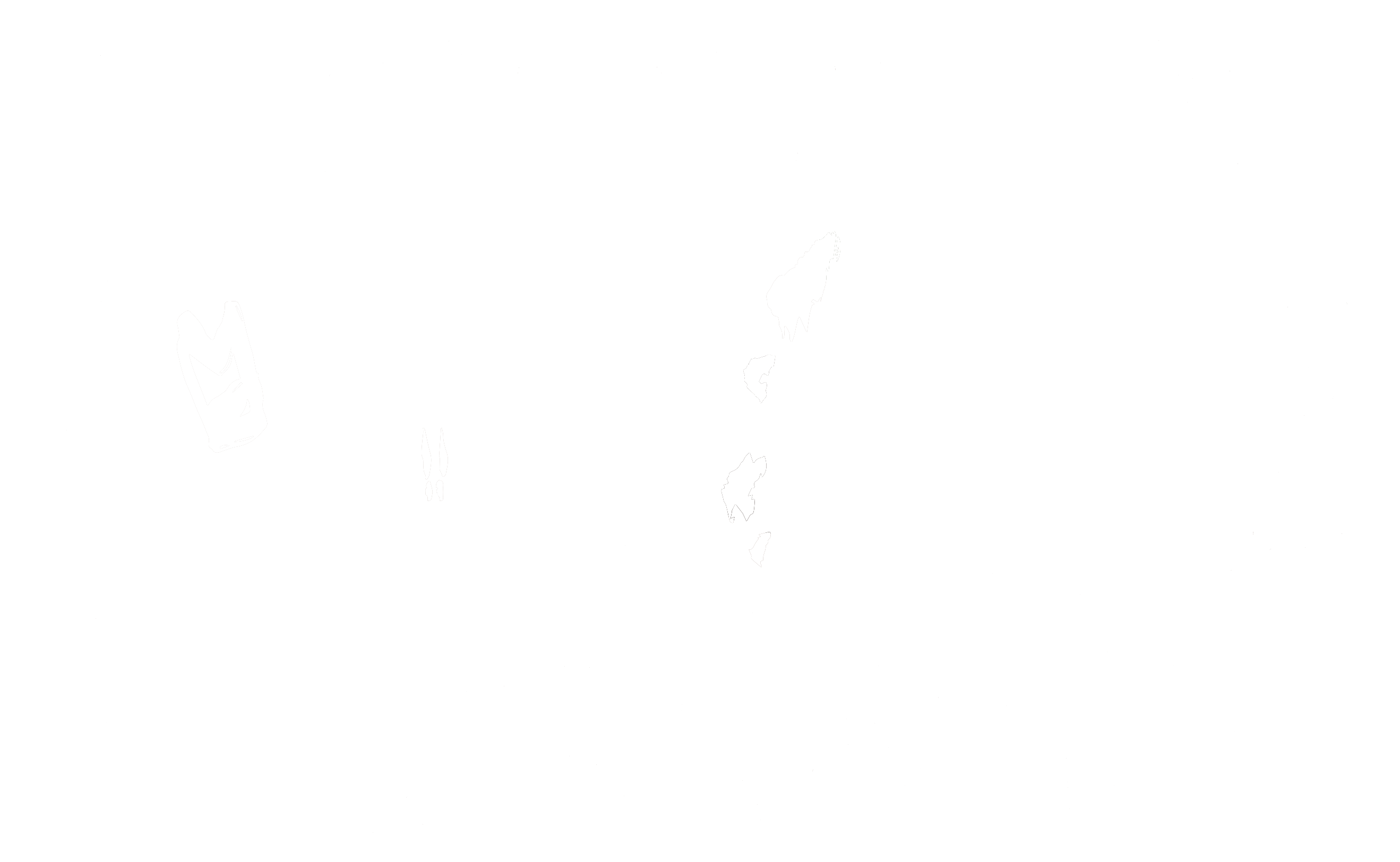 expressive-knife-invert.gif