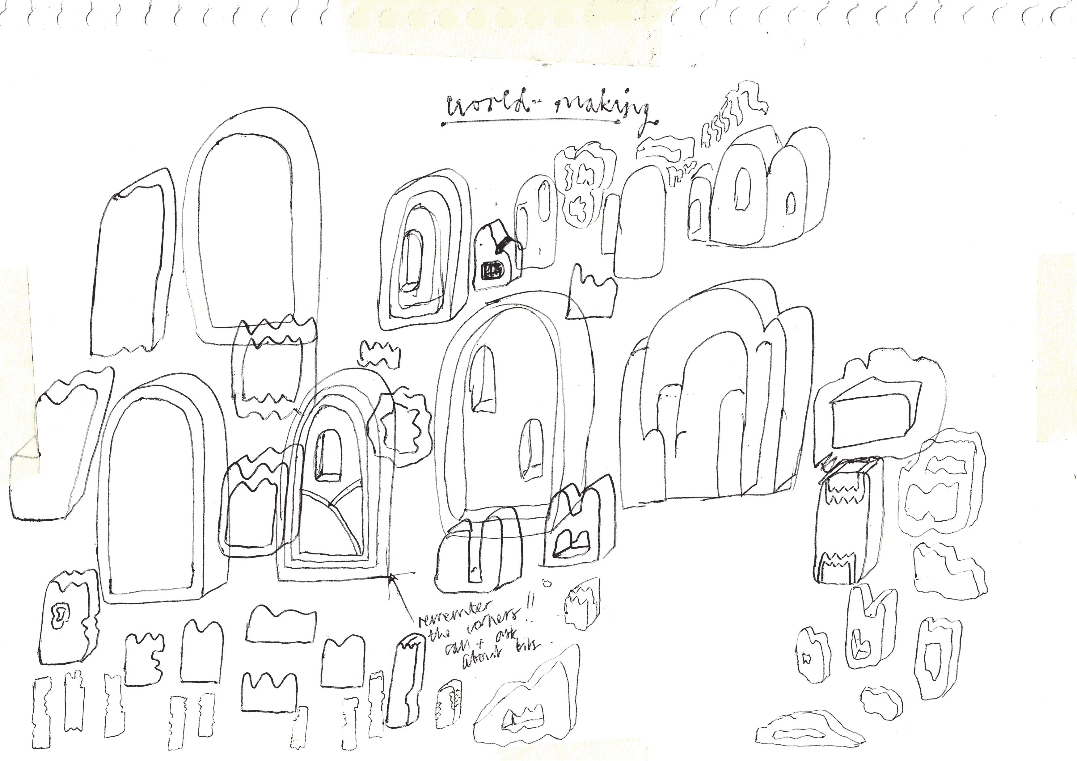 sketchbook-page2.gif