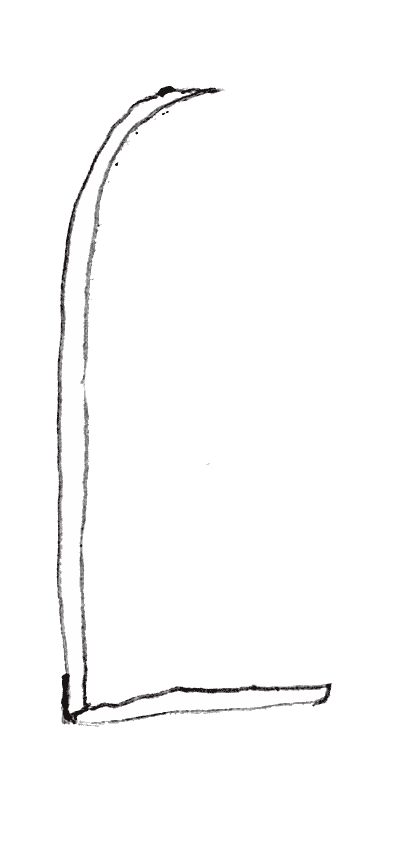 hill1.gif