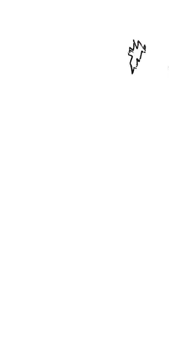 anxious2.gif