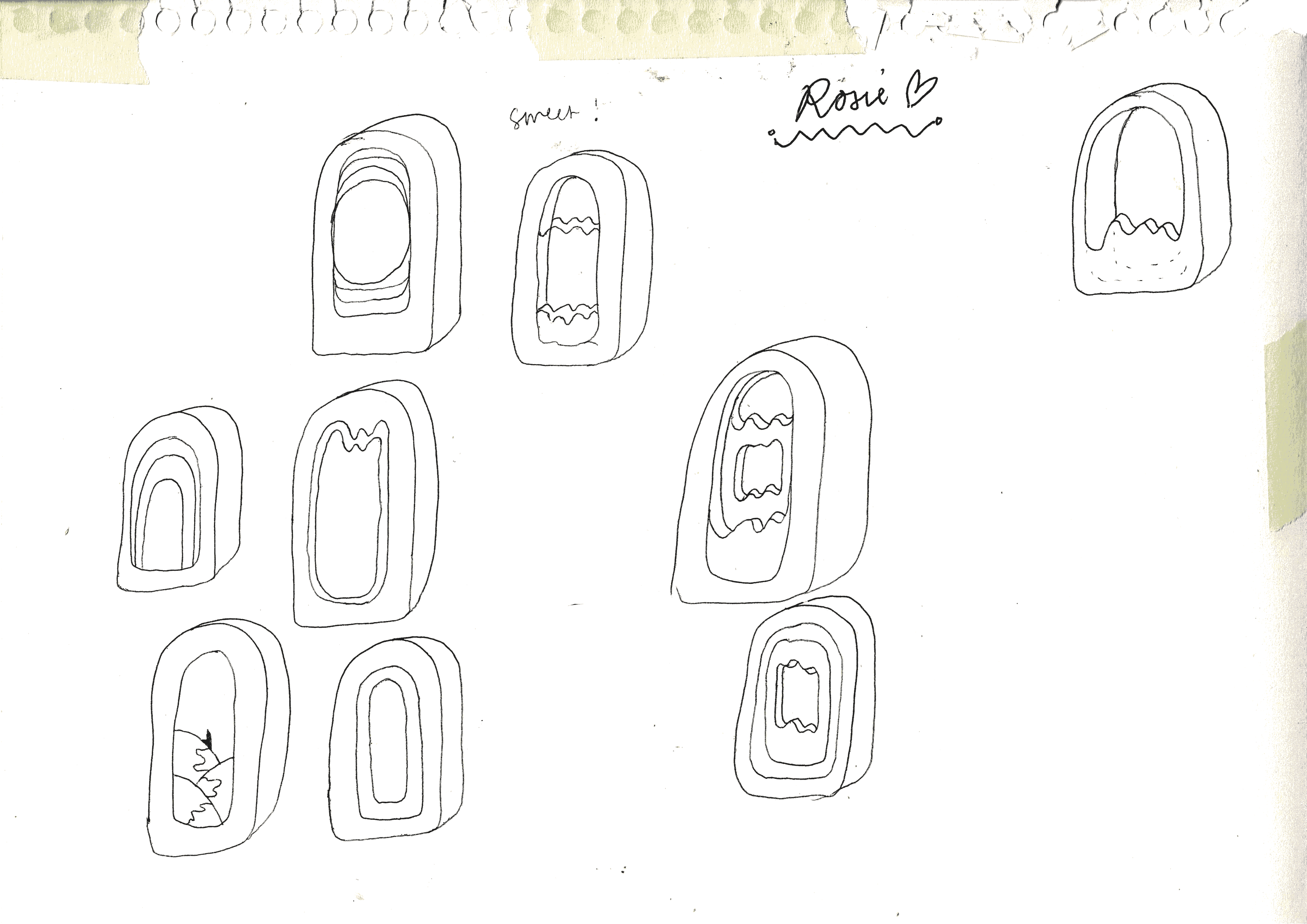 sketchbook-page.gif