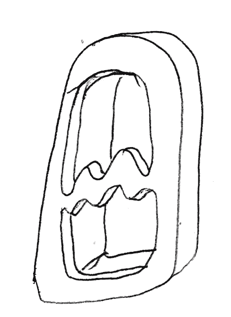 sketch-smooth3.gif