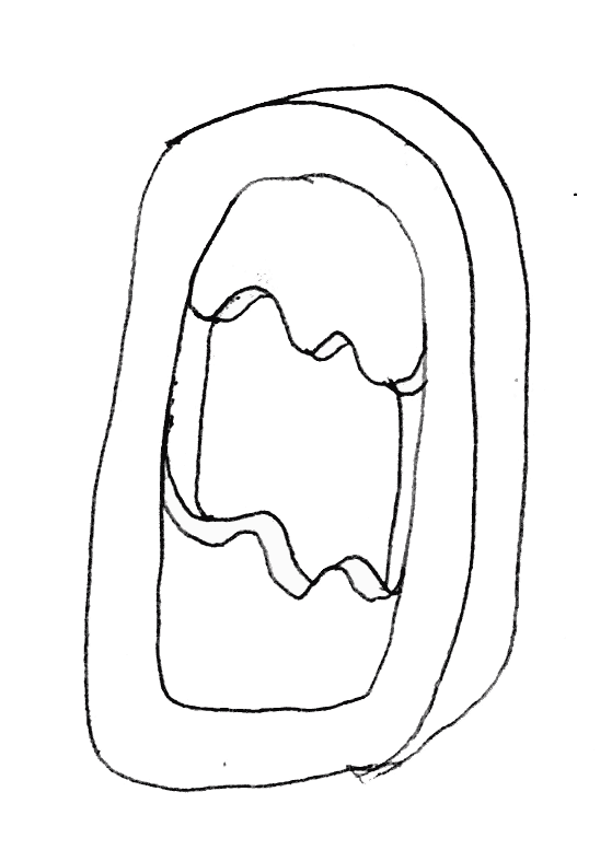 sketch-smooth2.gif