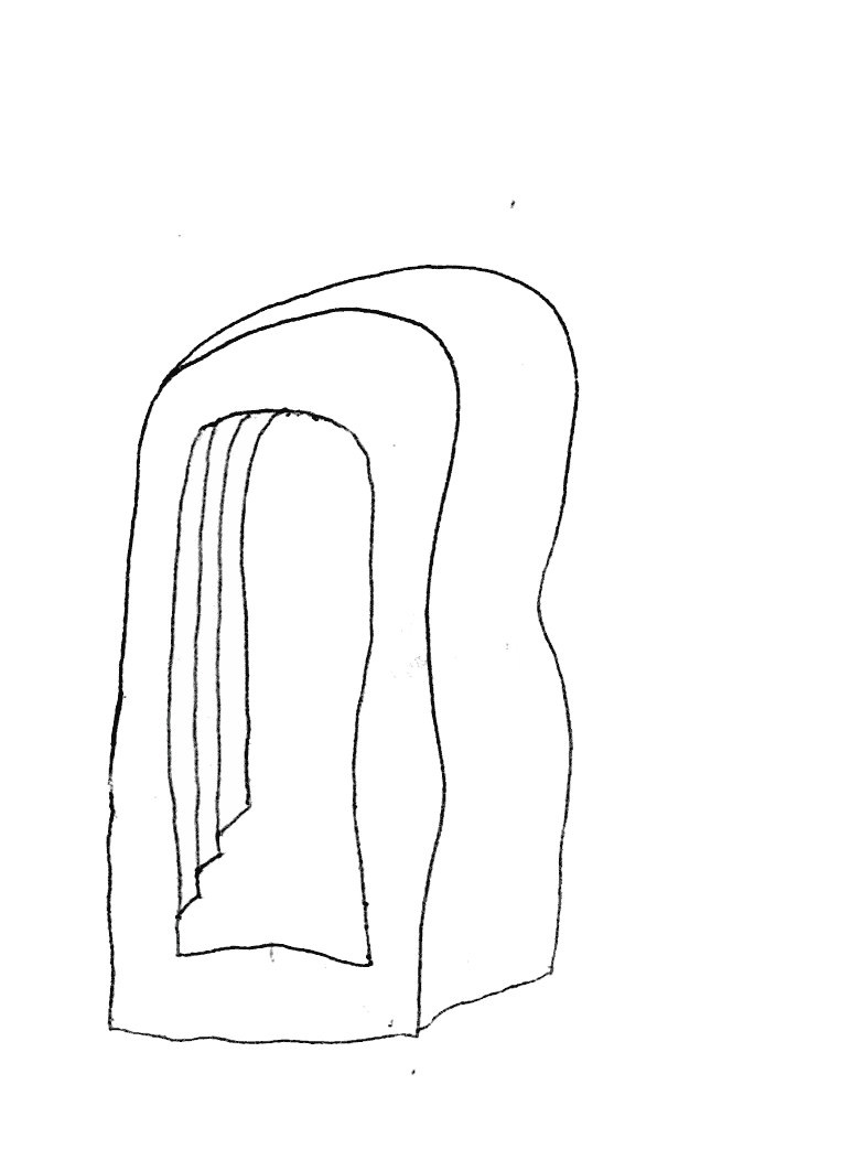 sketch-stairs.gif