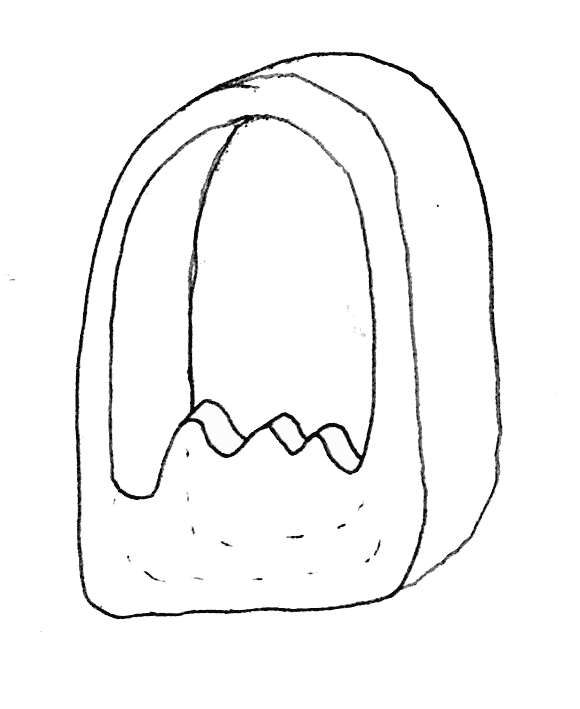 sketch-smooth1.gif