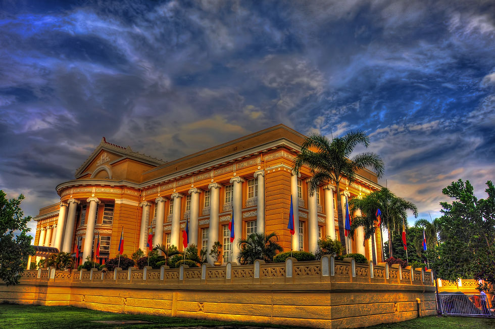 Pangasinan-Provincial_Capitol.jpg