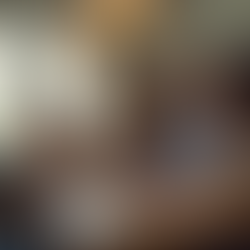 Parents, Politics, and Social Media: Navigating Difficult Conversations at Home