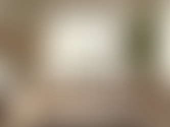 The Dangers of Over-Prescribing Antidepressants in Adolescents and the Need for Psychotherapy