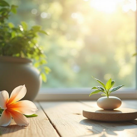 Navigating the Shadows: Understanding Pregnancy Depression and Its Hidden Impact