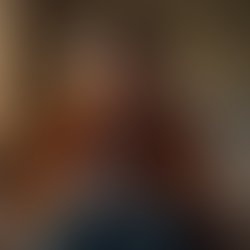 Navigating Success in the Information Age: The Impact of Social Media on Youth Perspectives