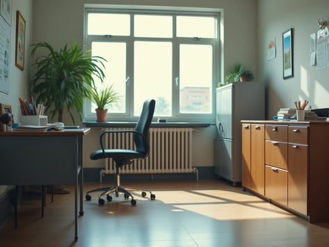 Understanding the Urgent Need for Early Detection and Support in Youth Mental Health Issues