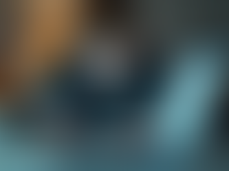 Navigating the Fine Line Between Teenage Angst and Pathological Mental Health in the Digital Age