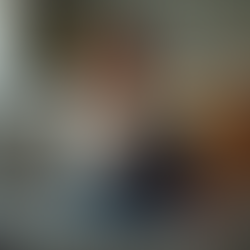 Navigating Oppositional Defiant Disorder in the Digital Age Strategies for Parents