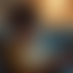 Navigating Social Media Addiction: Parenting Tips and Key Indicators for Kids