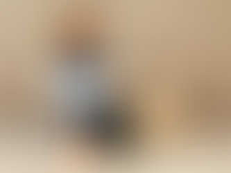 Supporting Grief/Loss in Children