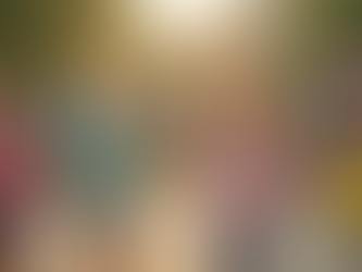 Reclaiming Childhood: The Urgent Need for Play in Today's Overscheduled Kids