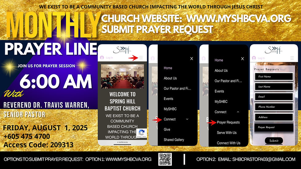 Prayer line (1)-3.jpg