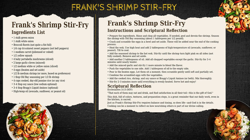 FAITH AND FLAVOR_FRANCIS OLIVER_07012025.jpg