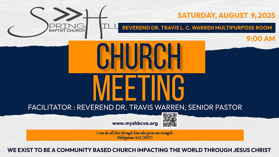 CHURCH MEETING-4.jpg