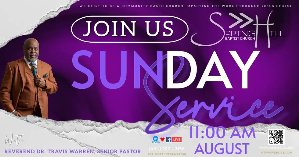 AUGUST SUNDAY_PASTOR.jpg