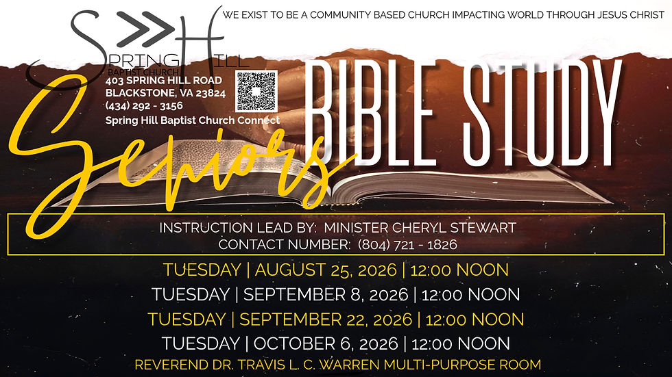 Church Bible Studies.jpg