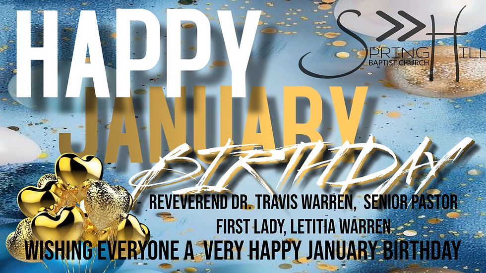 JANUARY BIRTHDAY MONTH.jpg