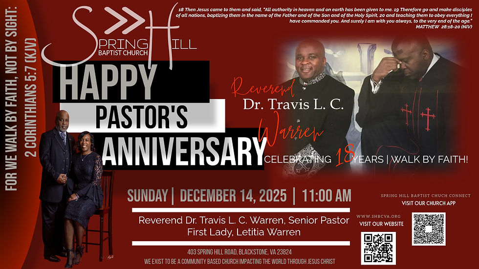 2025 Pastors Anniversary.jpg