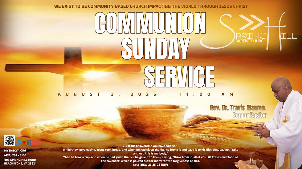 First Sunday Communion_JUNE-2.jpg