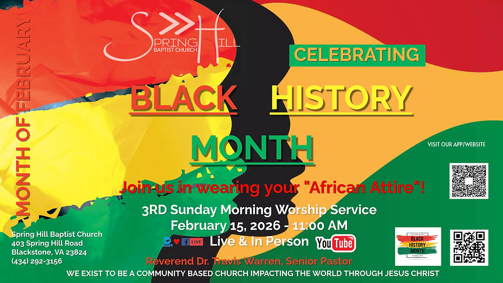 African Attire-4.jpg