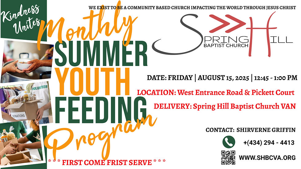 YOUTH SUMMER FEEDING PROGRAM-4.jpg