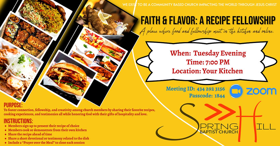 FAITH AND FLAVOR-2.jpg