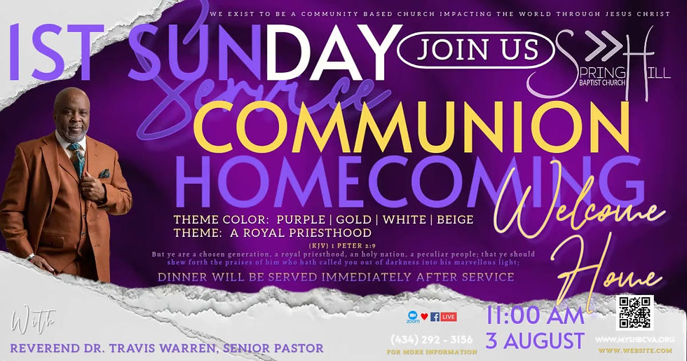AUGUST 1ST SUNDAY_PASTOR-2.jpg
