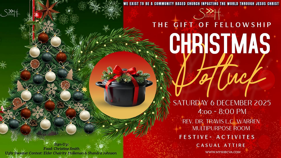 Church Christmas service video template.jpg