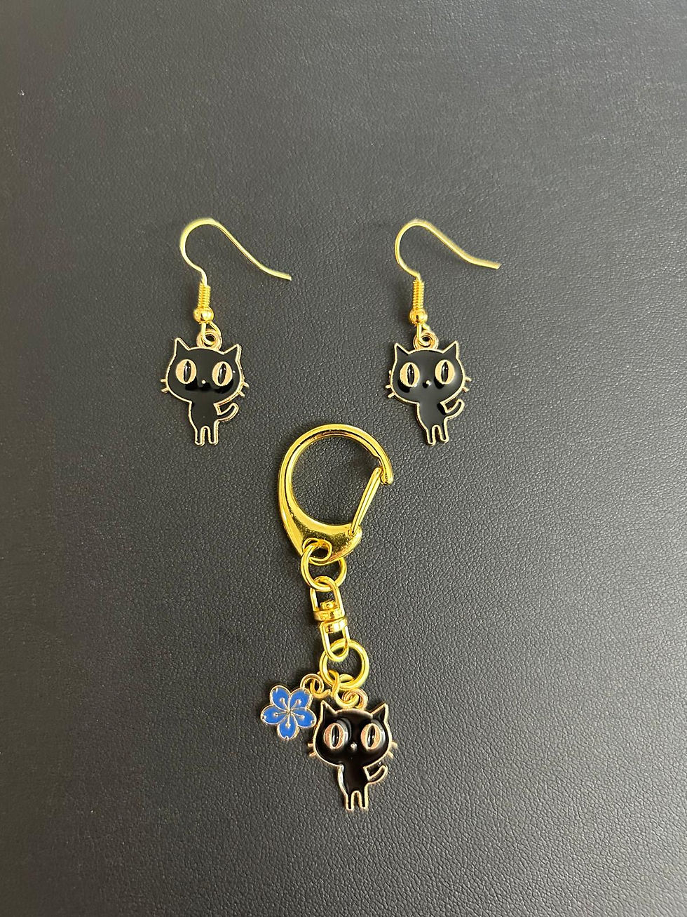 WhatsApp Image 2024-10-25 at 12.02.59_9ce46736